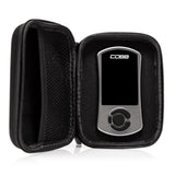 Cobb 17-19 Porsche 718 Cayman / Boxster Accessport V3 w/ PDK Flashing COBB Programmers & Tuners  AXOPROS