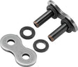 BikeMaster 520BMXR Rivet Chain Master Link BikeMaster Chains  AXOPROS