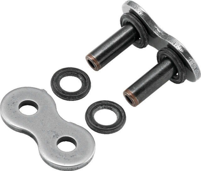 BikeMaster 520BMXR Rivet Chain Master Link BikeMaster Chains  AXOPROS