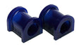 SuperPro Rear Sway Bar To Chassis Bush Superpro Sway Bar Bushings  AXOPROS