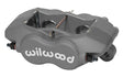 Wilwood Forged Dynalite Internal Caliper Type III Ano 1.75in Piston .38in Rotor Wilwood Brake Calipers - Perf  AXOPROS