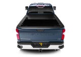 Retrax 2020 Chevrolet / GMC HD 8ft Bed 2500/3500 RetraxPRO MX Retrax Retractable Bed Covers  AXOPROS