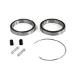 EPI 03+ Can-Am Outlander/Renegade/ 800-1000 Commander/Maverick Clutch Bearing Kit EPI Bearings  AXOPROS