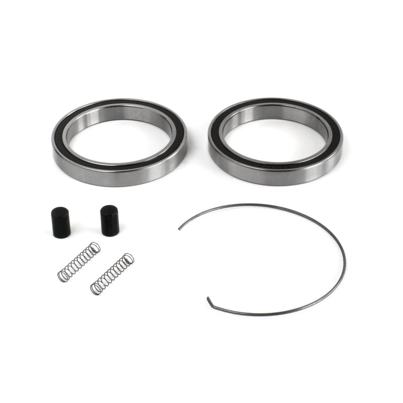 EPI 03+ Can-Am Outlander/Renegade/ 800-1000 Commander/Maverick Clutch Bearing Kit EPI Bearings  AXOPROS