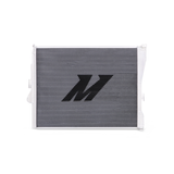 Mishimoto 99-06 BMW 323i/323i/328i/330i w/ Auto Transmission Performance Aluminum Radiator Mishimoto Radiators  AXOPROS