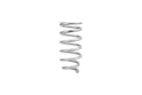 Eibach Eibach 07-22 Toyota Sequoia 5.7L 4WDStage 2 Pro-Truck Lift Kit Suspension Packages aftermarket performance part