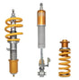 Ohlins 21-23 BMW M3/M4 (G8X) Road & Track Coilover System Ohlins Coilovers  AXOPROS