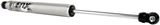 Fox 97-06 Jeep TJ 2.0 Performance Series 11.1in Smooth Body IFP Front Shock (Alum) / 6.5-8in Lift FOX Shocks and Struts  AXOPROS