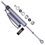 Bilstein B8 5160 Series 07-21 Toyota Tundra Rear Remote Reservoir Shock Absorber Bilstein Shocks and Struts  AXOPROS