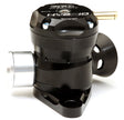GFB HYBRID TMS Dual Port Skyline GTS-T R32-34 / Mazda 3 & 6 MPS / CX-7 Go Fast Bits Blow Off Valves  AXOPROS