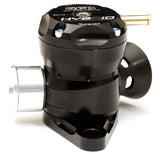 GFB HYBRID TMS Dual Port Skyline GTS-T R32-34 / Mazda 3 & 6 MPS / CX-7 Go Fast Bits Blow Off Valves  AXOPROS