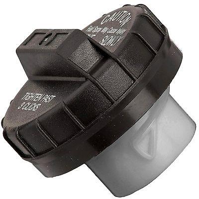 Gates 94-01 Acura Integra OE Equivalent Fuel Cap Gates Fuel Caps  AXOPROS
