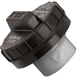 Gates 94-01 Acura Integra OE Equivalent Fuel Cap Gates Fuel Caps  AXOPROS