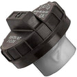 Gates 05-10 Chrysler 300 Locking Fuel Cap Gates Fuel Caps  AXOPROS