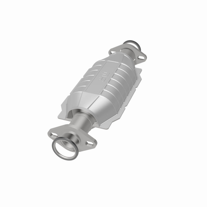 MagnaFlow Conv DF Toyota 88-95 Magnaflow Catalytic Converter Direct Fit  AXOPROS