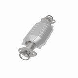 MagnaFlow Conv DF Toyota 88-95 Magnaflow Catalytic Converter Direct Fit  AXOPROS