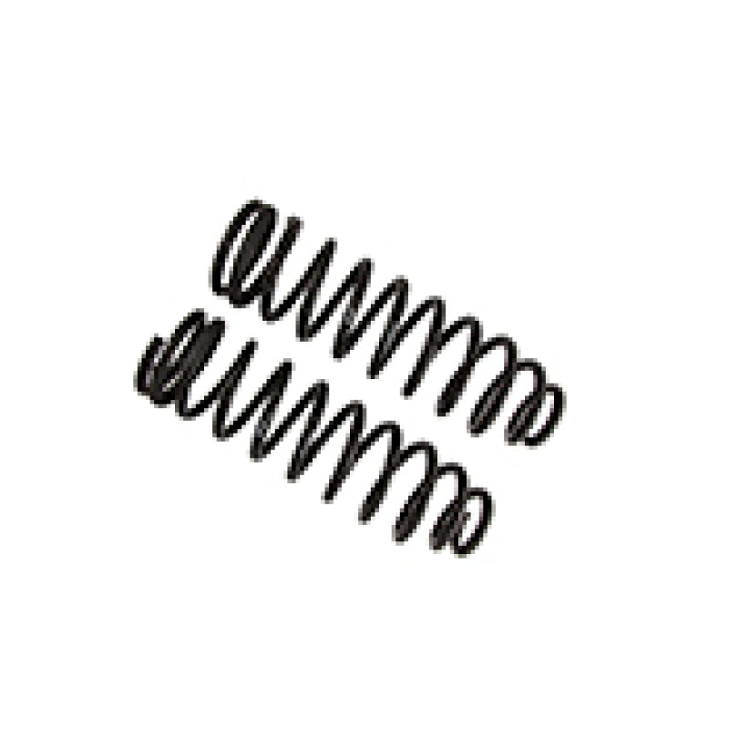 Bilstein B12 (Special) 11-18 Dodge Ram 1500 Rear Suspension Kit Bilstein Shock & Spring Kits  AXOPROS