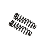Bilstein B12 (Special) 11-18 Dodge Ram 1500 Rear Suspension Kit Bilstein Shock & Spring Kits  AXOPROS