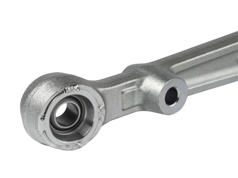 Skunk2 92-95 Honda Civic Front Lower Control Arm w/ Spherical Bearing (CX/DX/EX/LX/Si/VX) Skunk2 Racing Control Arms  AXOPROS