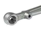 Skunk2 96-00 Honda Civic EK Front Lower Control Arm w/ Spherical Bearing Skunk2 Racing Control Arms  AXOPROS