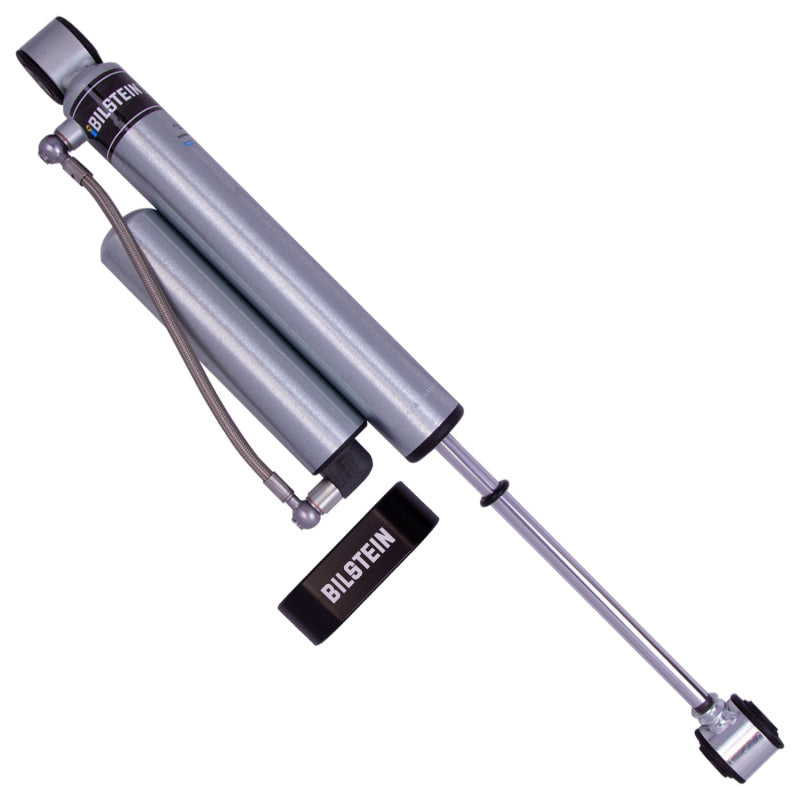 Bilstein 5160 Series 17-22 Nissan Titan Rear 46mm Monotube Shock Absorber Bilstein Shocks and Struts  AXOPROS