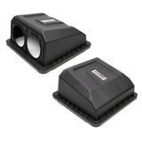 Cobb 21-23 Ford F-150 EcoBoost Raptor/Tremor Intake System w/HCT COBB Cold Air Intakes  AXOPROS