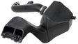 K&N 63 Series AirCharger Performance Intake 15-19 Ford F150 5.0L V8 F/I K&N Engineering Cold Air Intakes  AXOPROS
