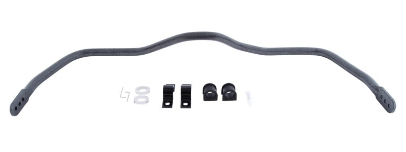 Hellwig 22-23 Toyota Tundra 2WD/4WD 1-1/4in Rear Sway Bar Hellwig Sway Bars  AXOPROS
