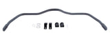 Hellwig 22-23 Toyota Tundra 2WD/4WD 1-1/4in Rear Sway Bar Hellwig Sway Bars  AXOPROS