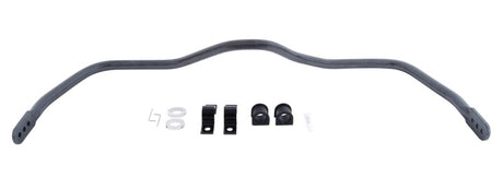 Hellwig 22-23 Toyota Tundra 2WD/4WD 1-1/4in Rear Sway Bar Hellwig Sway Bars  AXOPROS