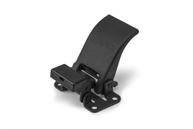 DV8 Offroad 2018+ Jeep JL/Gladiator Hard Top Closure Mechanism DV8 Offroad Roofs  AXOPROS
