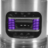 Yukon Gear Dura Grip Positraction For GM 7.625in w/ 28 Spline Axles / 3.23+ Yukon Gear & Axle Differentials  AXOPROS