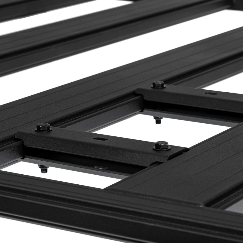 ARB Base Rack Narrow Bridge Plate ARB Roof Rack  AXOPROS