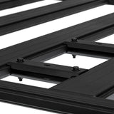 ARB Base Rack Narrow Bridge Plate ARB Roof Rack  AXOPROS