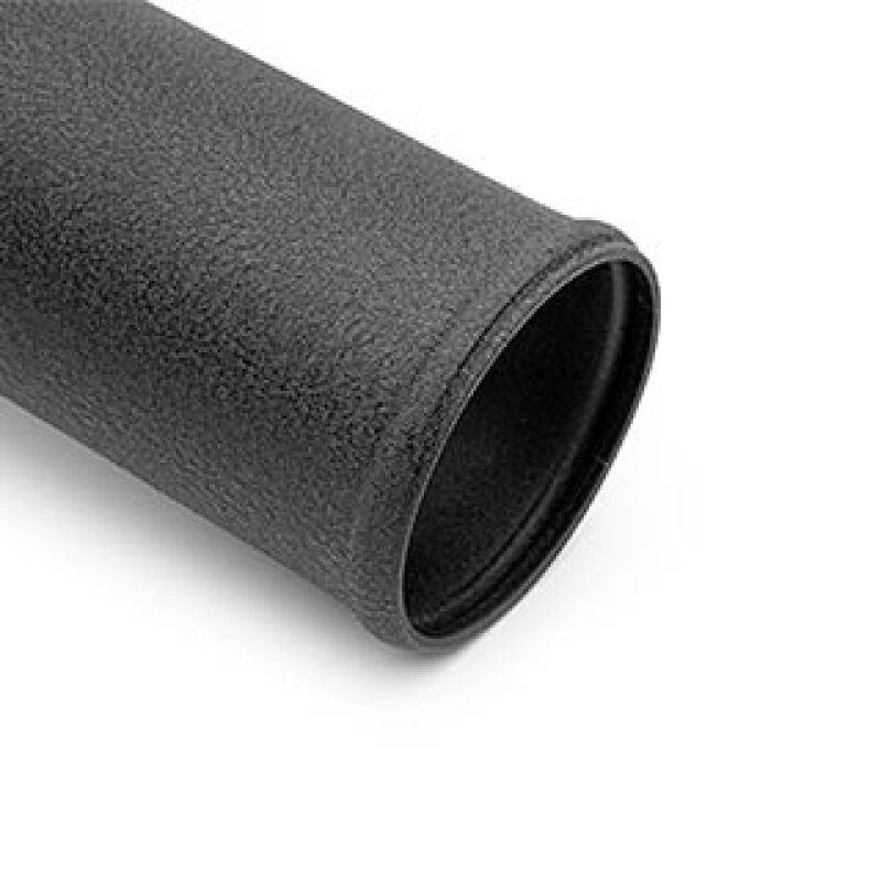 Cobb 22-24 Subaru WRX Aluminum Charge Pipe COBB Intercooler Pipe Kits  AXOPROS