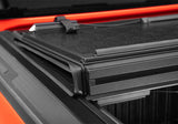 BAK 00-04 Toyota Tacoma 5ft Bed BAKFlip G2 BAK Tonneau Covers - Hard Fold  AXOPROS