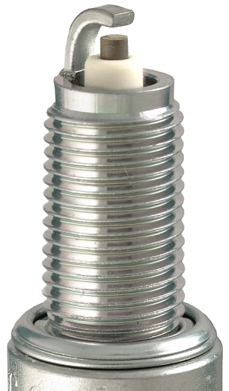 NGK Standard Spark Plug Box of 10 (CPR9EA-9) NGK Spark Plugs  AXOPROS