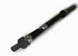 DSS Mitsubishi 2001-2007 Evo VII / VIII / IX 2-Piece Carbon Fiber Rear Driveshaft (Non-AYC) MISH8-C Driveshaft Shop Driveshafts  AXOPROS