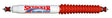 Skyjacker 1970-1974 Ford Bronco 4 Wheel Drive Steering Damper Kit Skyjacker Steering Dampers  AXOPROS