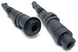 Skunk2 Tuner Series Honda B16A/B17A/B18C DOHC VTEC Stage 1 Cam Shafts (CARB Exempt) Skunk2 Racing Camshafts  AXOPROS