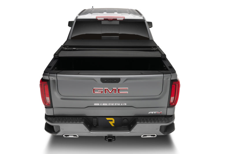 Extang 19-21 Chevy/GMC Silverado/Sierra 1500 (5 ft 8 in) Trifecta ALX Extang Bed Covers - Folding  AXOPROS