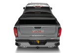 Extang 19-21 Chevy/GMC Silverado/Sierra 1500 (5 ft 8 in) Trifecta ALX Extang Bed Covers - Folding  AXOPROS