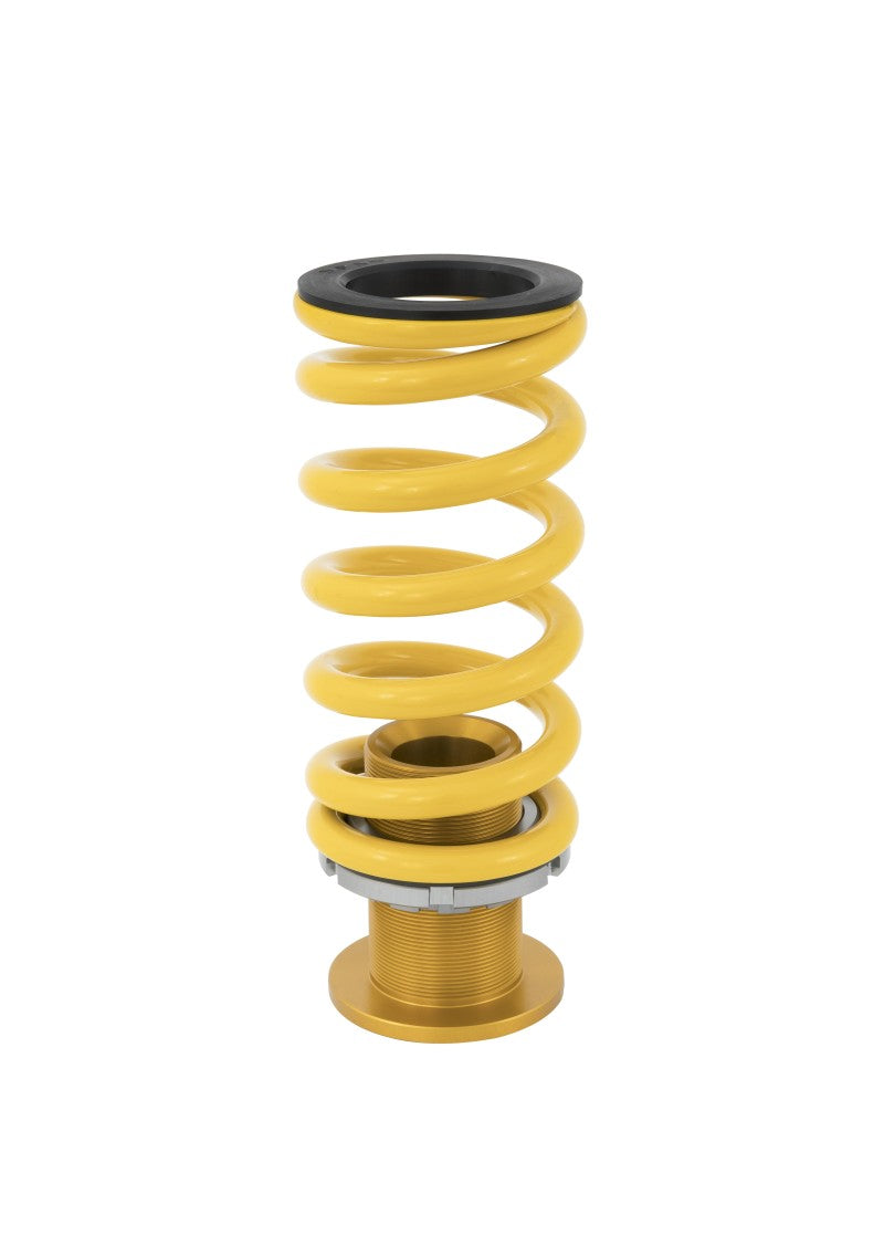 Ohlins 17-21 Honda Civic Type R (FK8) 23 Honda Civic Type R (FL5) Road & Track Coilover System Ohlins Coilovers  AXOPROS