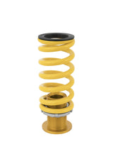 Ohlins 17-21 Honda Civic Type R (FK8) 23 Honda Civic Type R (FL5) Road & Track Coilover System Ohlins Coilovers  AXOPROS