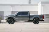 Cognito Cognito 20-24 Ford F-250/350 SD 4WD 3in Performance Lift Kit w/ Fox PS 2.0 IFP Shocks Lift Kits aftermarket performance part