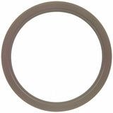 Fel-Pro 2921 Engine Crankshaft Seal Kit Fel-Pro Crankshaft Seals  AXOPROS