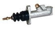Wilwood Compact Remote Aluminum Master Cylinder - .625in Bore Wilwood Brake Master Cylinder  AXOPROS