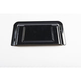 Rugged Ridge Cowl Vent Scoop Smoke 98-18 Jeep Wrangler Rugged Ridge Vents  AXOPROS
