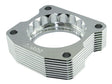 aFe Silver Bullet Throttle Body Spacers TBS Toyota Tacoma 96-04 L4-2.4/2.7L aFe