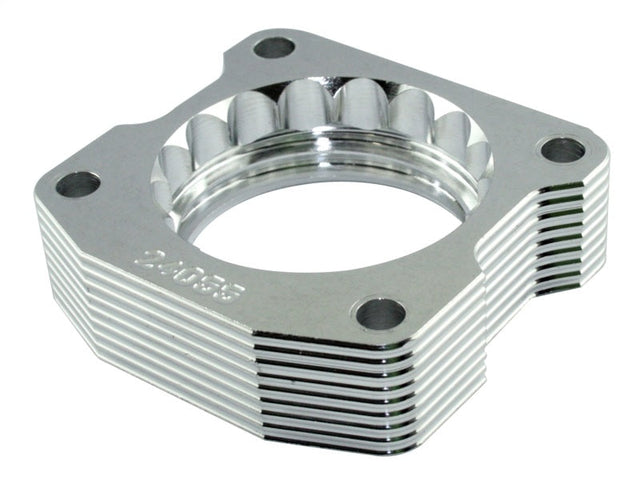 aFe Silver Bullet Throttle Body Spacers TBS Toyota Tacoma 96-04 L4-2.4/2.7L aFe